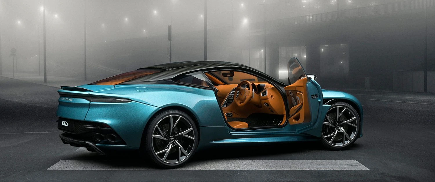 Avrupa Otomobil Pazarında "BYD" Fırtınası: İşte Şubat'ta En Çok Satan Modeller