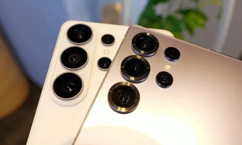 Geleceğin Telefonu Galaxy S27 Ultra Hakkında Taze Bilgiler!