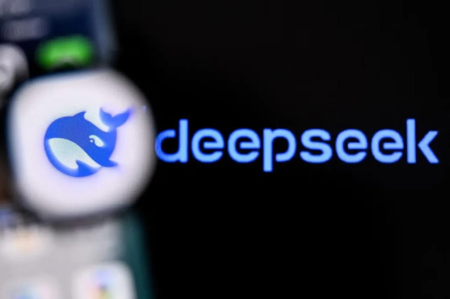 DeepSeek'in uzun zamandır beklenen yapay zeka modeli geliyor