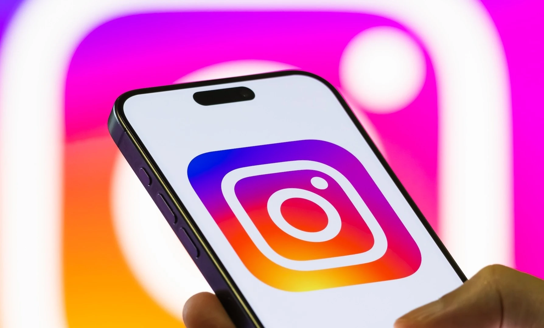 Instagram’da "Ücretli Özellikler" Devri: Instagram Plus Resmen Test Ediliyor!