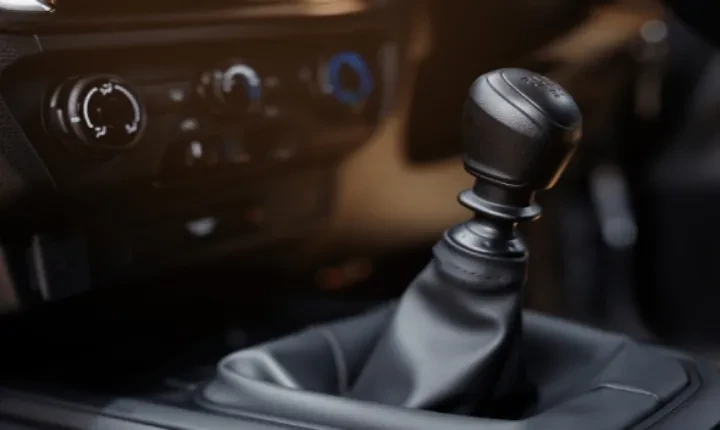 Otomobilde Bir Devrin Sonu: 8 Dev Marka Debriyaj Pedalına Veda Ediyor!