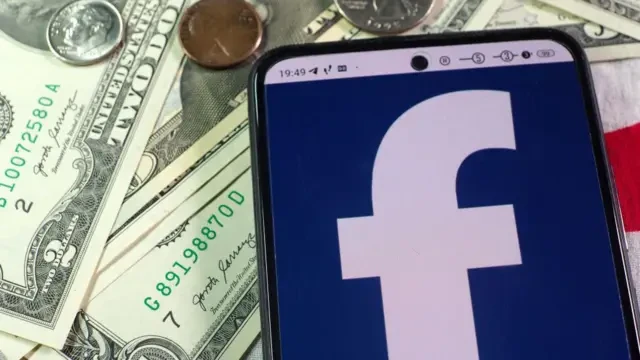 Facebook'ta İçerik Üreticilerine Garanti Maaş Dönemi Başlıyor!