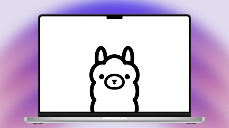 Ollama, Mac'lerde Artık Daha Hızlı Çalışıyor