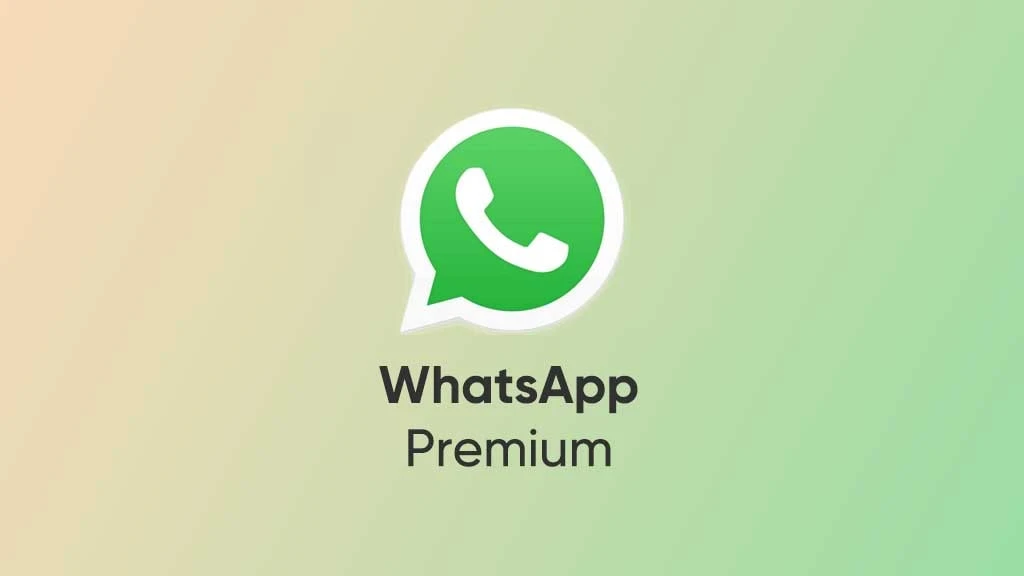 WhatsApp’ta Devir Değişiyor: Klasik Sohbet Balonlarına Veda, "Premium" Dönemine Merhaba!