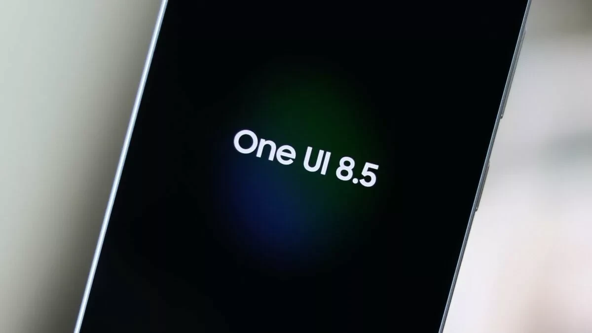 Samsung’dan Sürpriz Karar: One UI 8.5 Beta Programı Genişliyor