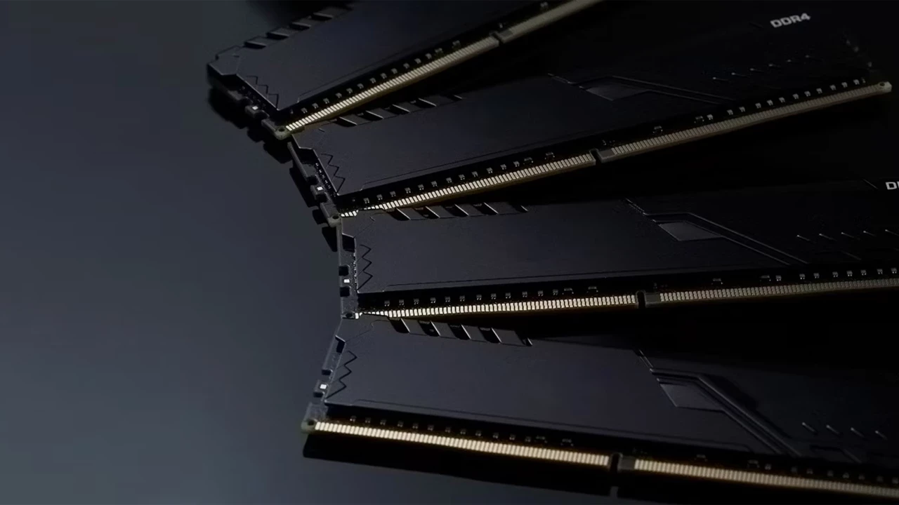 Bellek Fiyatlarında Beklenen Düşüş Başladı mı?