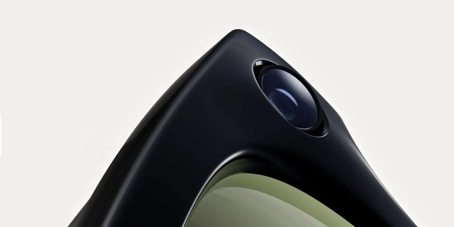 Meta Ray-Ban Gözlükler 'Hassas' Bilgileri Sızdırıyor!