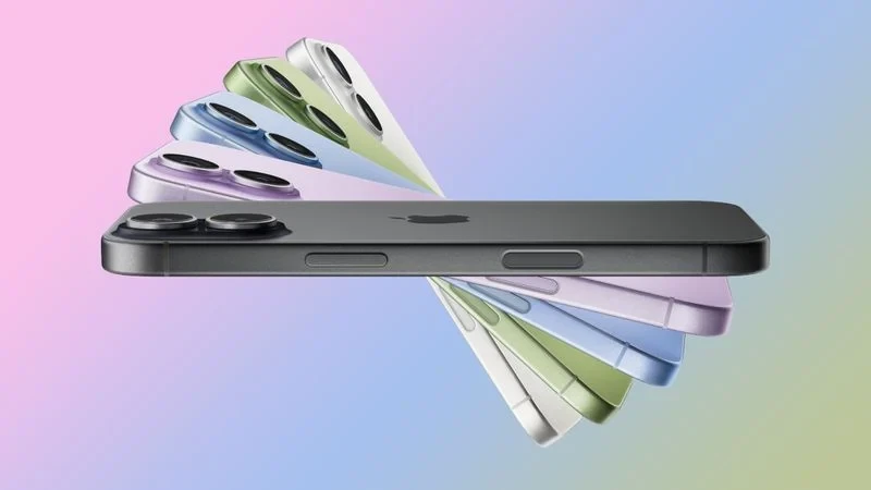 iPhone 17 Serisinde "Siyah Ekran" Krizi: Pil Tamamen Biterse Cihaz Açılmayabiliyor!