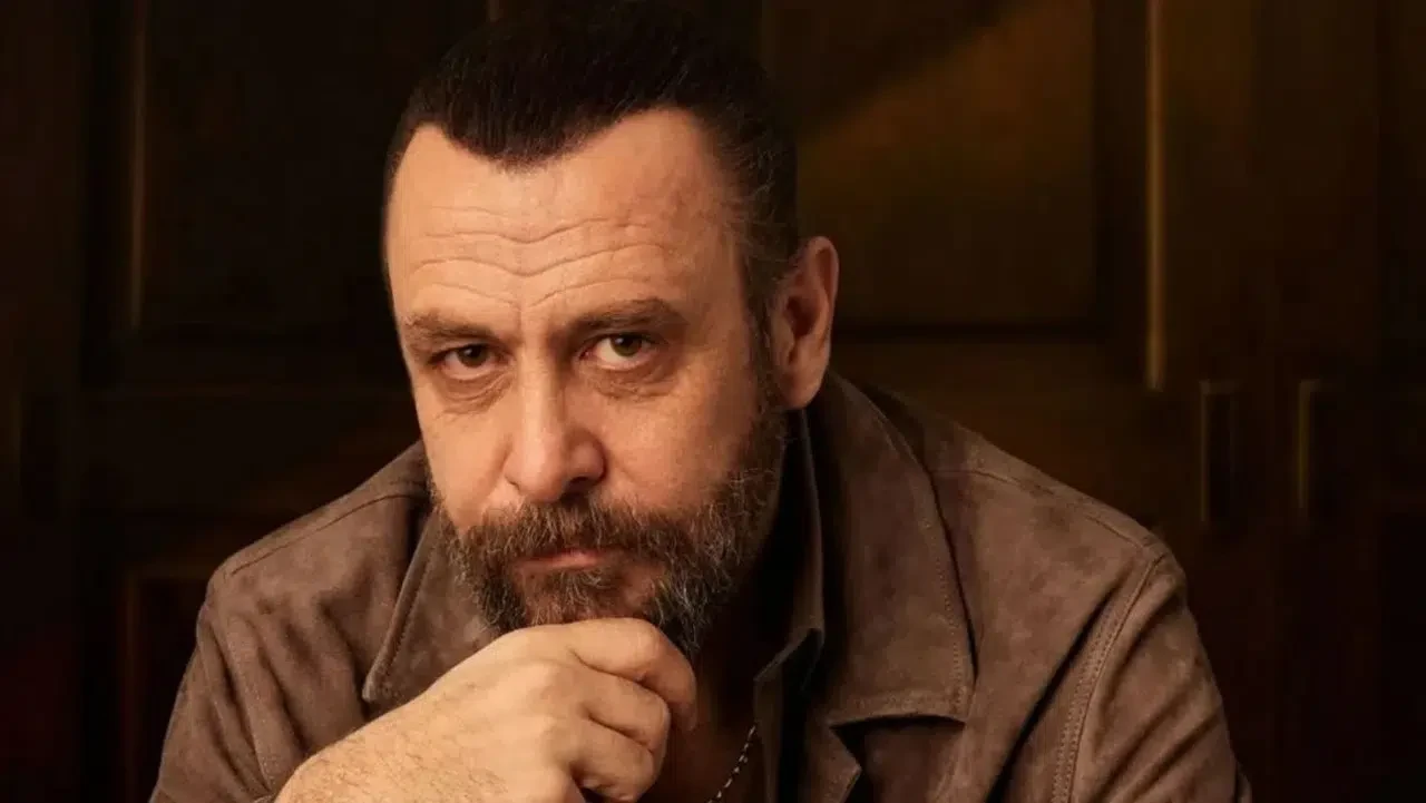 Ahmet Ümit’in Efsane Eseri "İstanbul Hatırası" Sete Çıkıyor: Kadro Şampiyonlar Ligi!