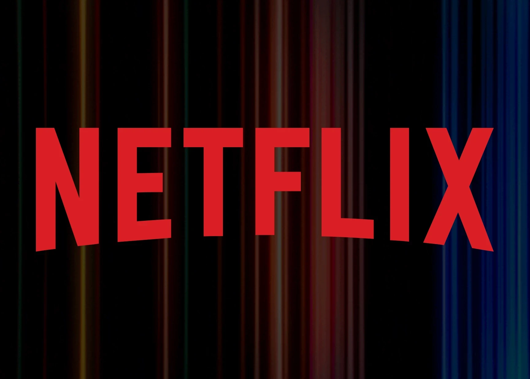 Netflix Abonelere Geri Ödeme Yapacak!