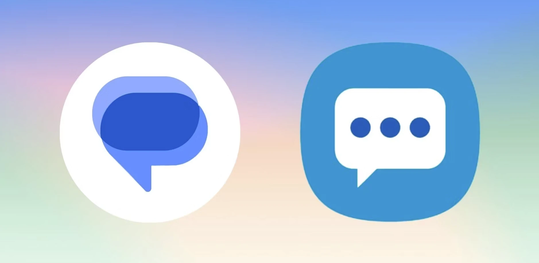 Google Messages’da Yeni Dönem: Yapay Zeka Kalkanı ve Hesap Tabanlı Giriş Başlıyor