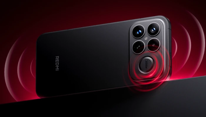 Redmi K100 Fiyatı Sızdırıldı! Zamlı Ücreti Dudak Uçuklattı