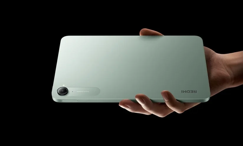 Redmi K Pad 2 ve Redmi K90 Ultra Bu Ay Çıkış Yapacak: İşte Detaylar