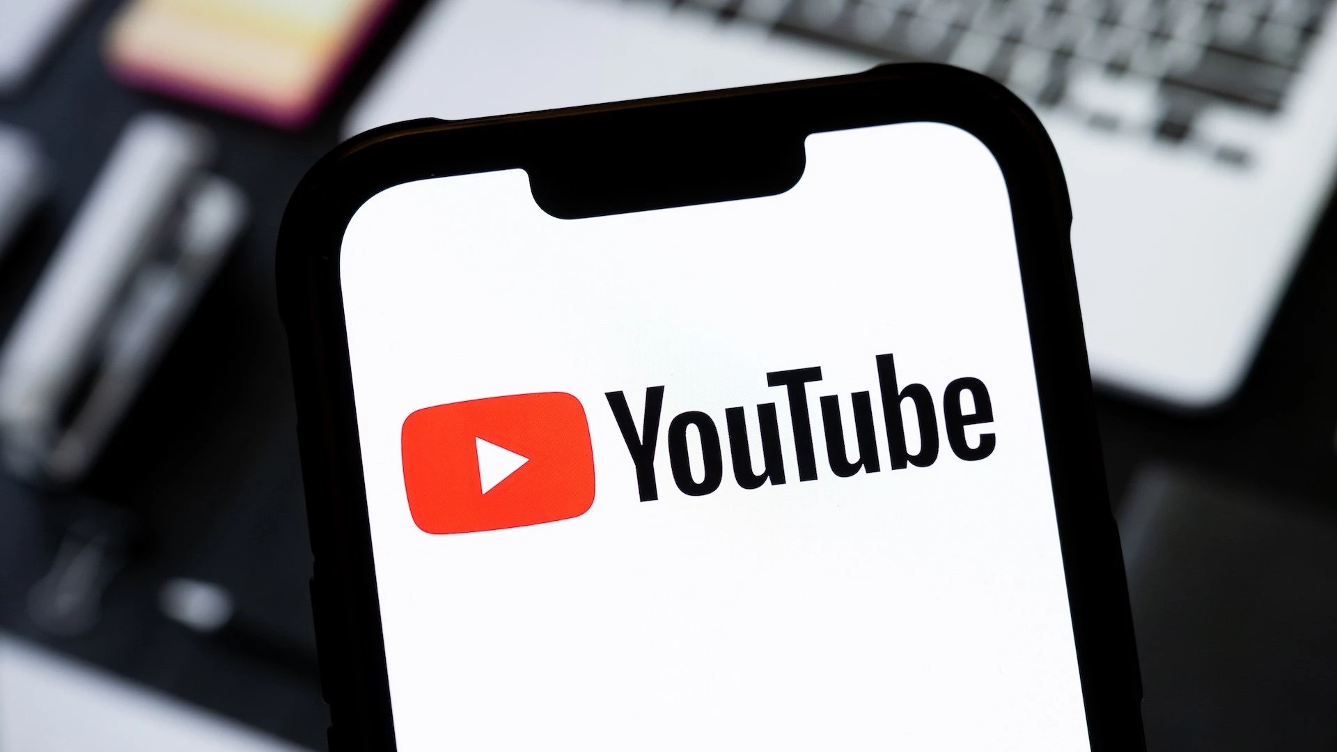 Arama Çubuğunda Yeni Dönem: YouTube Yapay Zeka ile ‘Konuşmaya’ Başlıyor