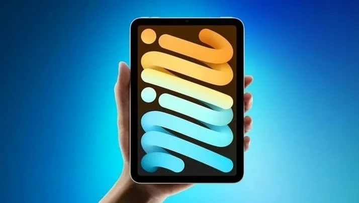 iPad Mini’de OLED Dönemi: Su Geçirmez Kasa ve A19 Pro İşlemci Geliyor!