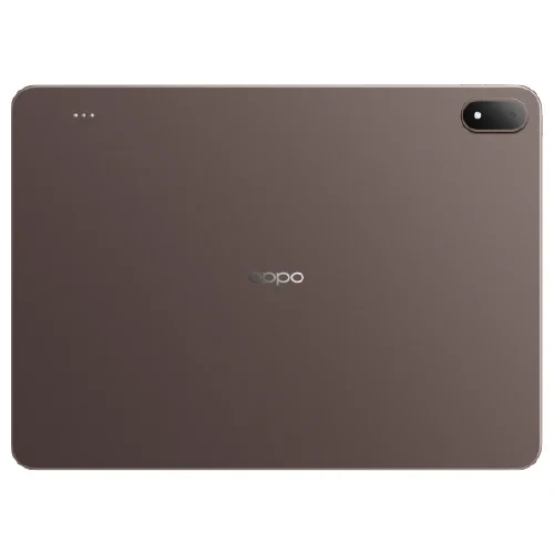 Oppo Pad 5 Pro'nun Özellikleri ve Görselleri Sızdırıldı