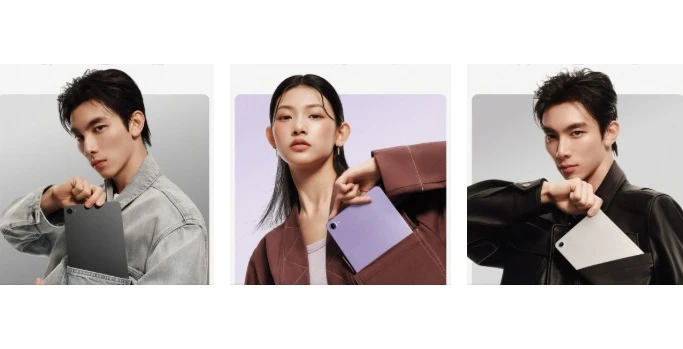 Redmi K Pad 2'nin İşlemcisi ve Batarya Kapasitesi Belli Oldu