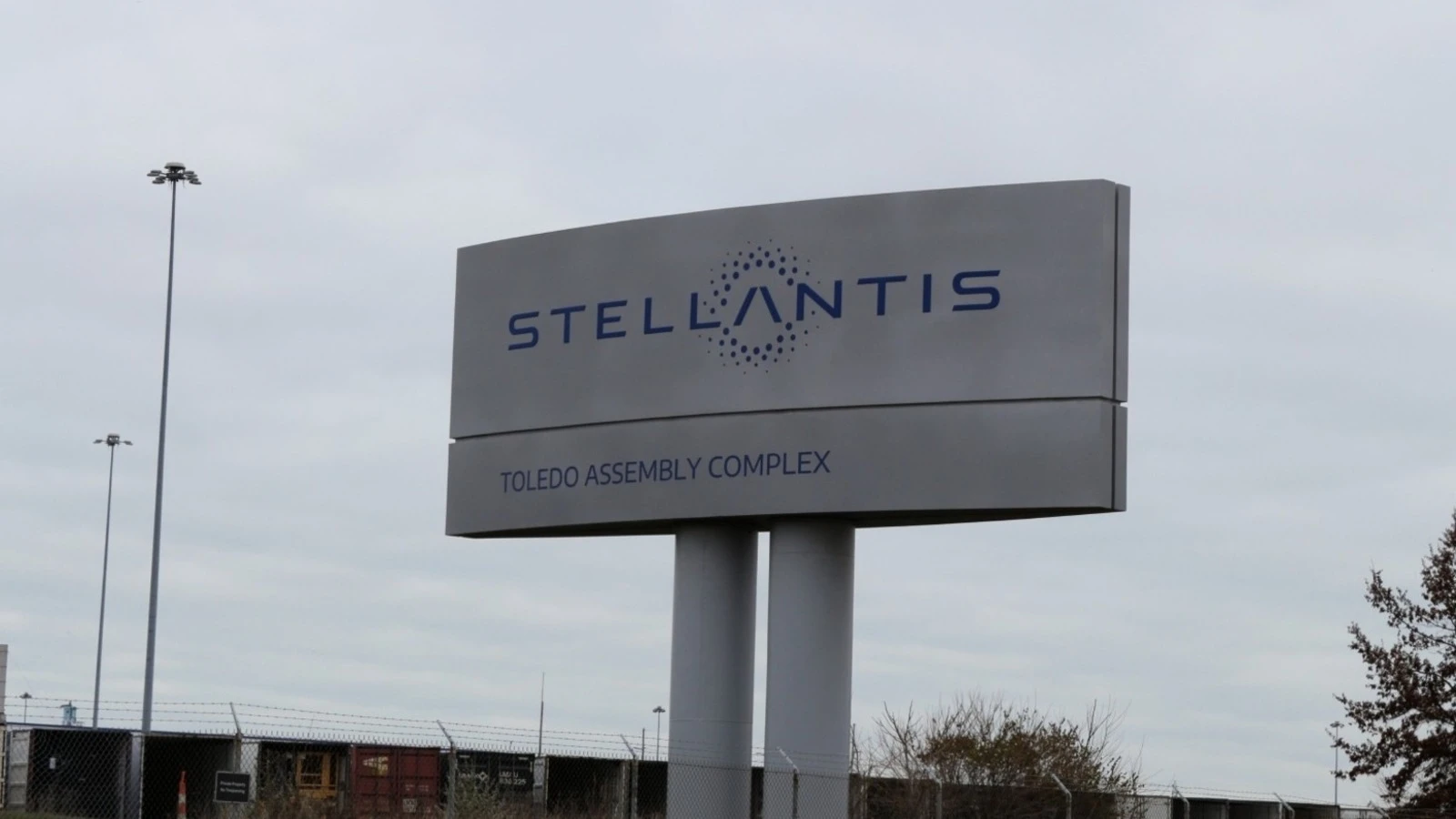 Stellantis’te "Dörtlü Çekirdek" Dönemi: Marka Yatırımlarında Radikal Değişim!