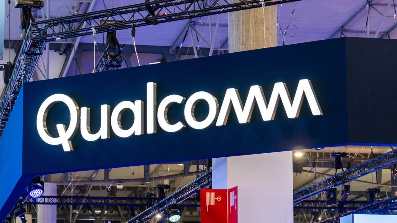 Qualcomm’dan Çinli Devle Stratejik Hamle!