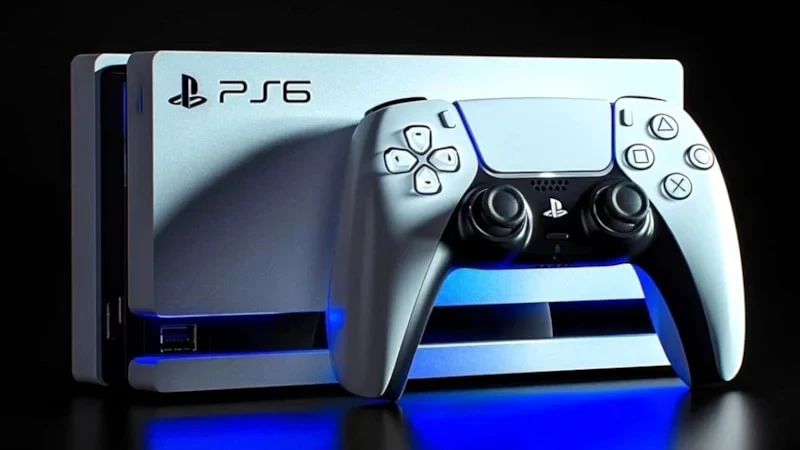 PlayStation’da Kimlik Dönemi: Sony’den Yaş Doğrulama Hamlesi