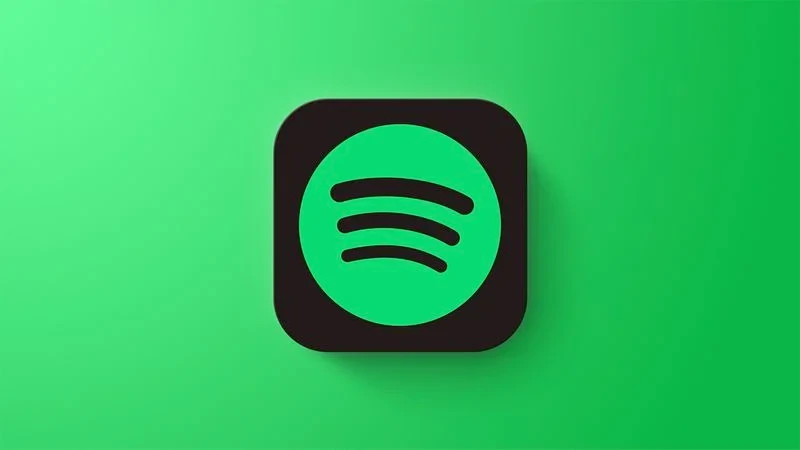 Spotify Yapay Zekanın Hazırladığı Kişiselleştirilmiş Podcast'leri Çalmaya Başladı