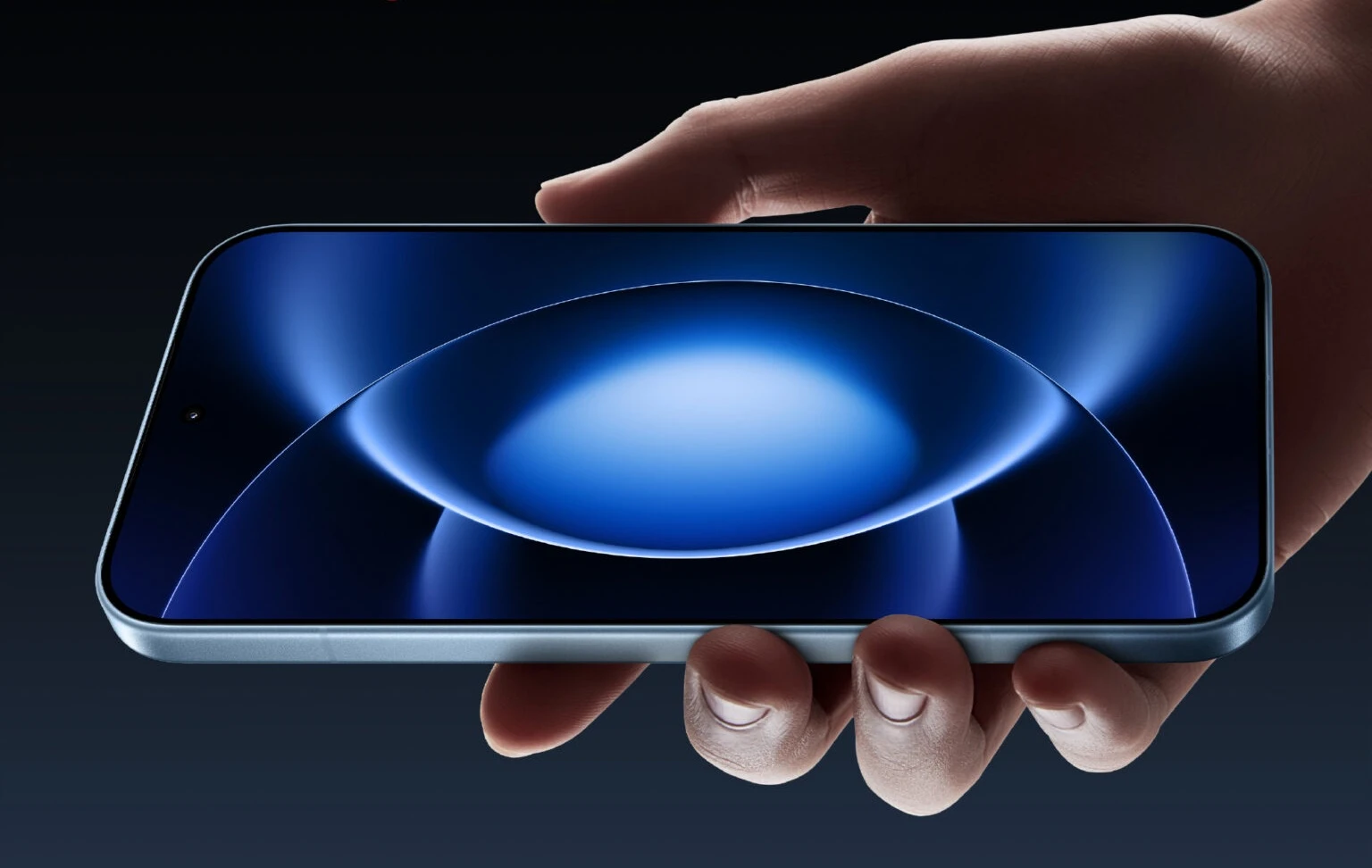 Xiaomi 17 Max Özellikleri Can Yakacak! Kamera ve Pil Detayı Düşman Çatlatıyor