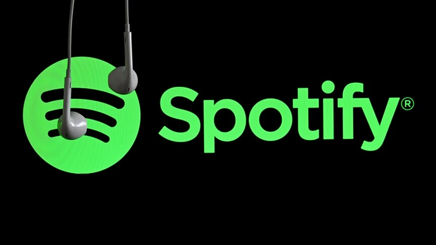 Müzikseverlere Müjde: Spotify’dan 3 Aylık Ücretsiz Premium Kampanyası!