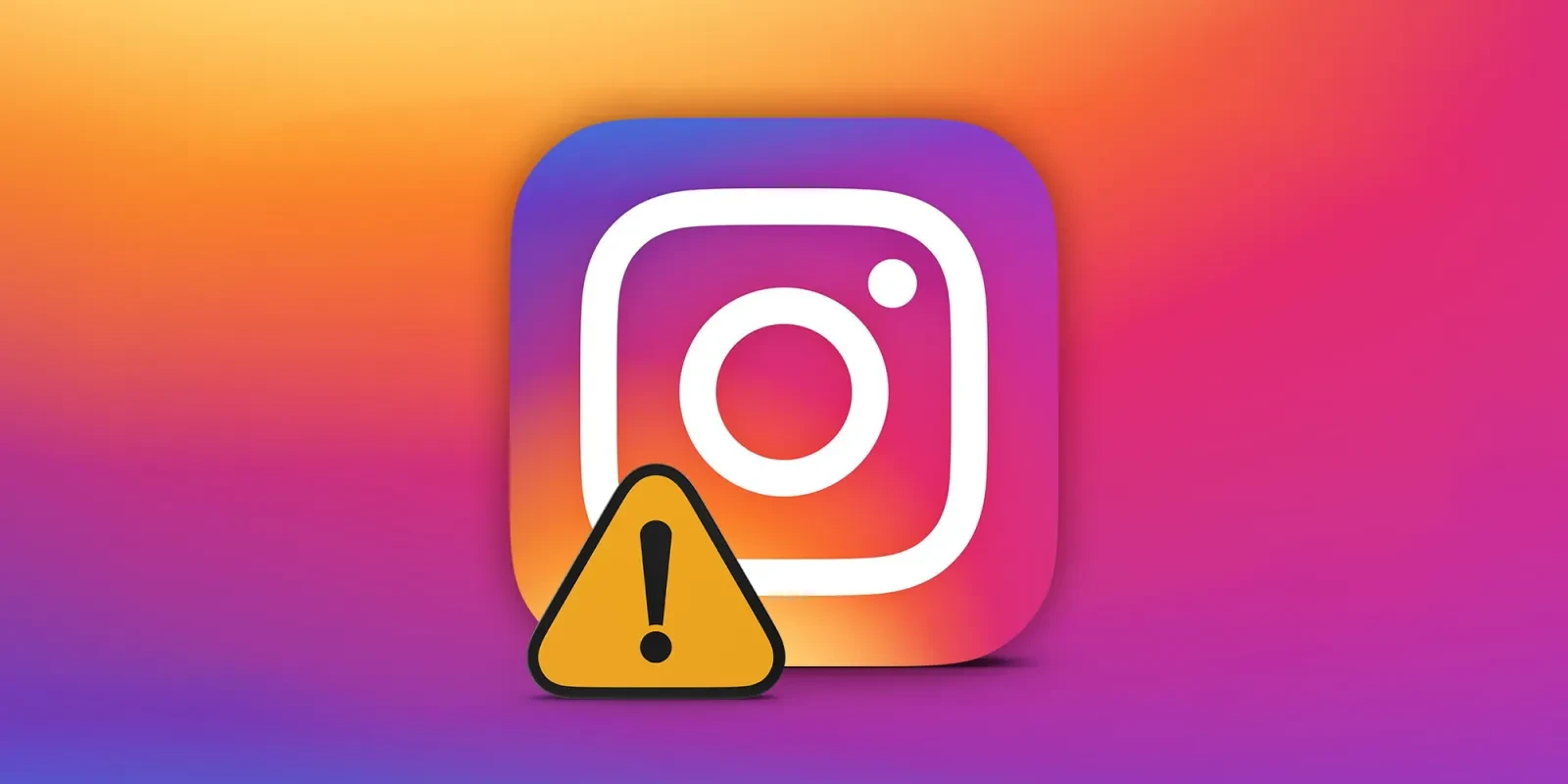 Instagram’da Erişim Sorunu: Kullanıcılar "Akış Yenilenemedi" Hatasıyla Karşı Karşıya!
