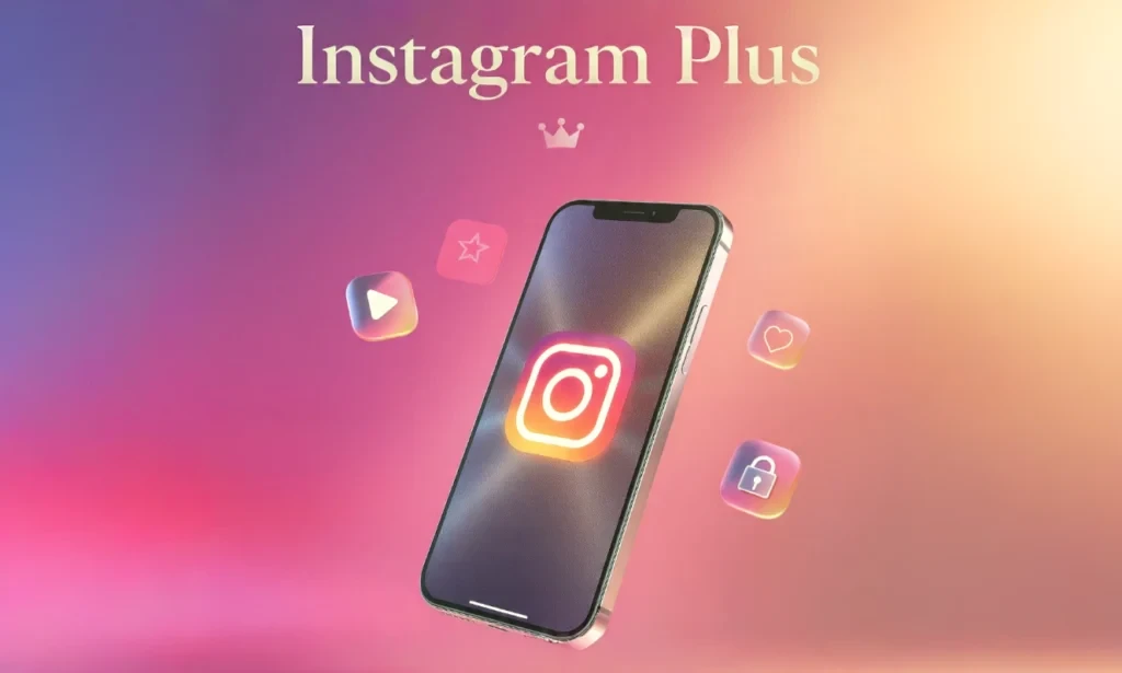 Meta, Instagram, Facebook ve WhatsApp için abonelik kademelerini kullanıma sunuyor