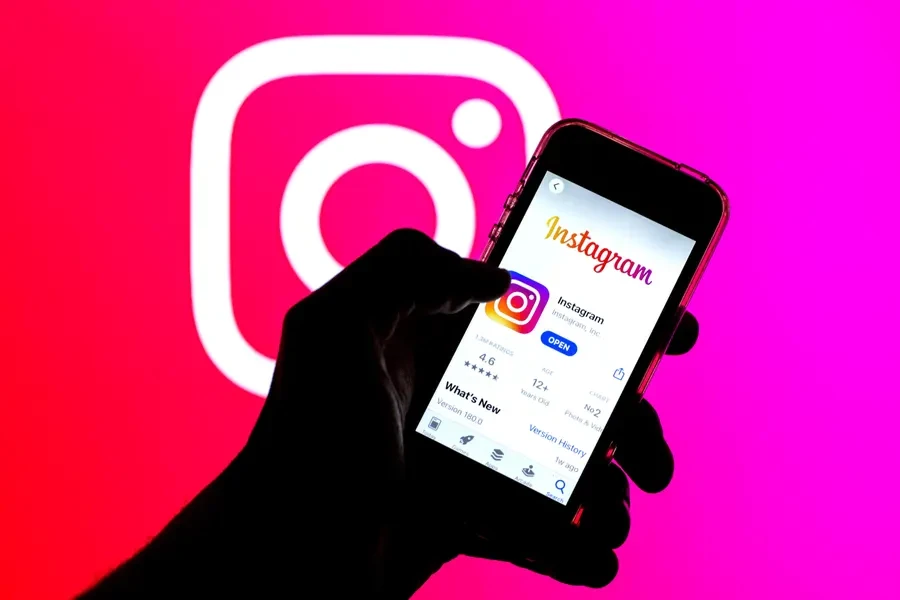 Instagram'da Bot Hesaplar Temizlendi: Dünya Yıldızları "Milyonlarca" Kayıpta!