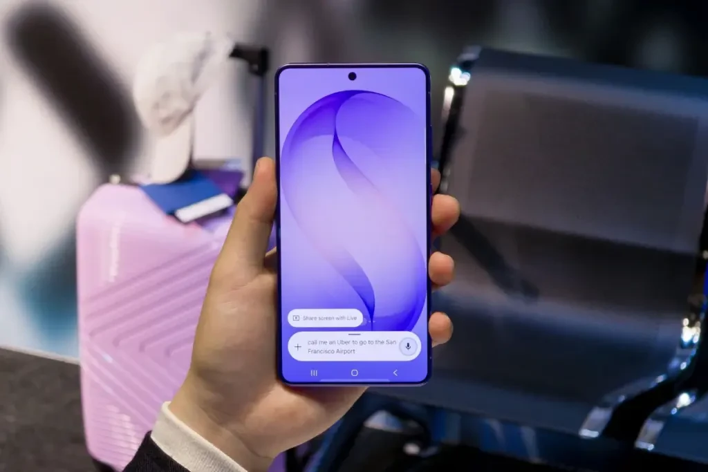 Mayıs 2026 güvenlik güncellemesini alacak Samsung cihazları