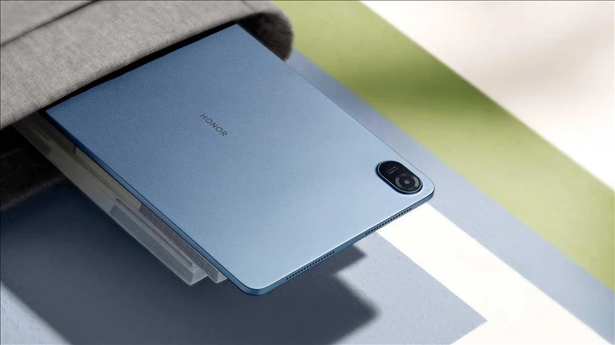 Honor Pad 20 Tanıtıldı: İşte Fiyatı ve Bomba Özellikleri