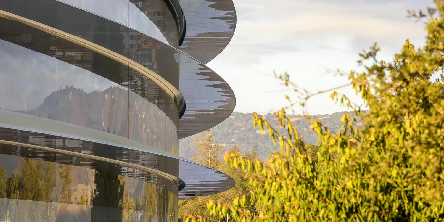 Apple, Sanal Avatar Girişimi Animato ile Anlaşma İmzaladı