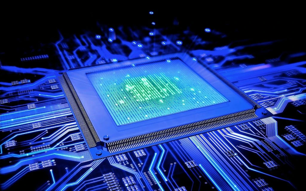 Yapay Zekanın Yeni Nesil Donanım ve Elektronik Ürünlere Etkisi Büyük Oldu!
