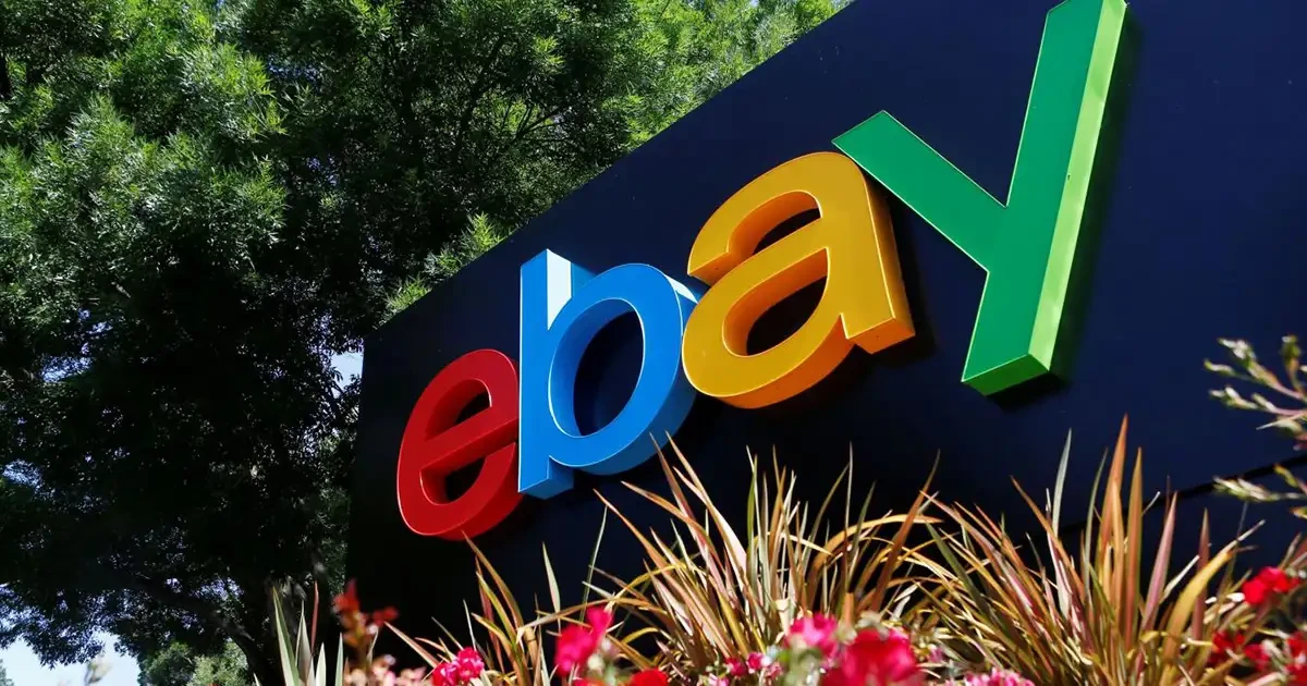 GameStop, eBay’i Satın Almak İçin 55,5 Milyar Dolar Teklif Etti!