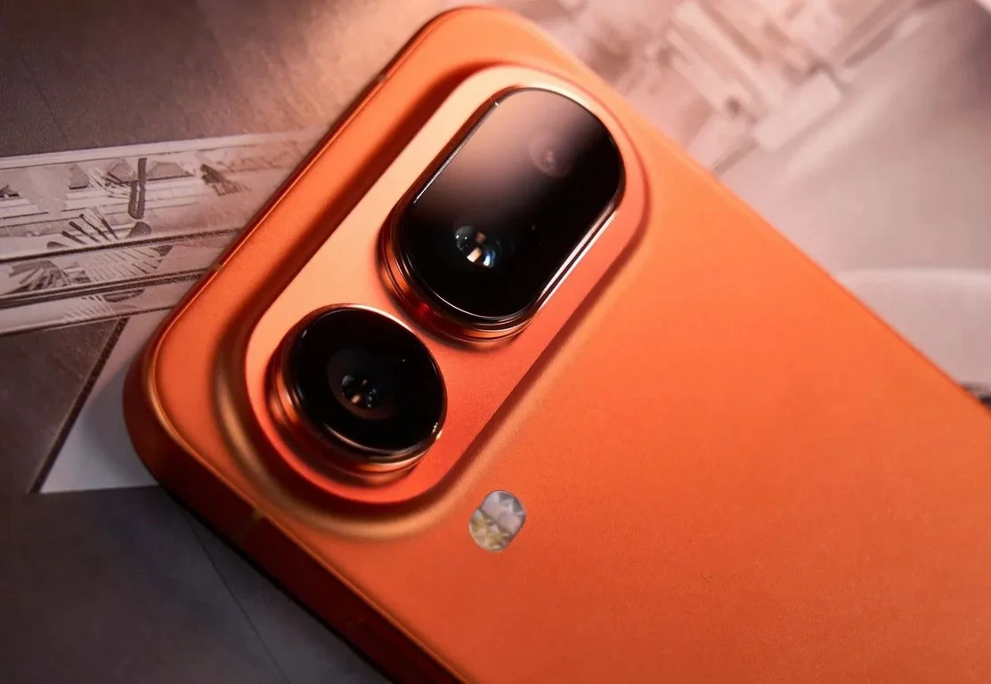 Honor Magic 9 Özellikleri Parmak Isırtıyor! İşte Tüm Detaylar