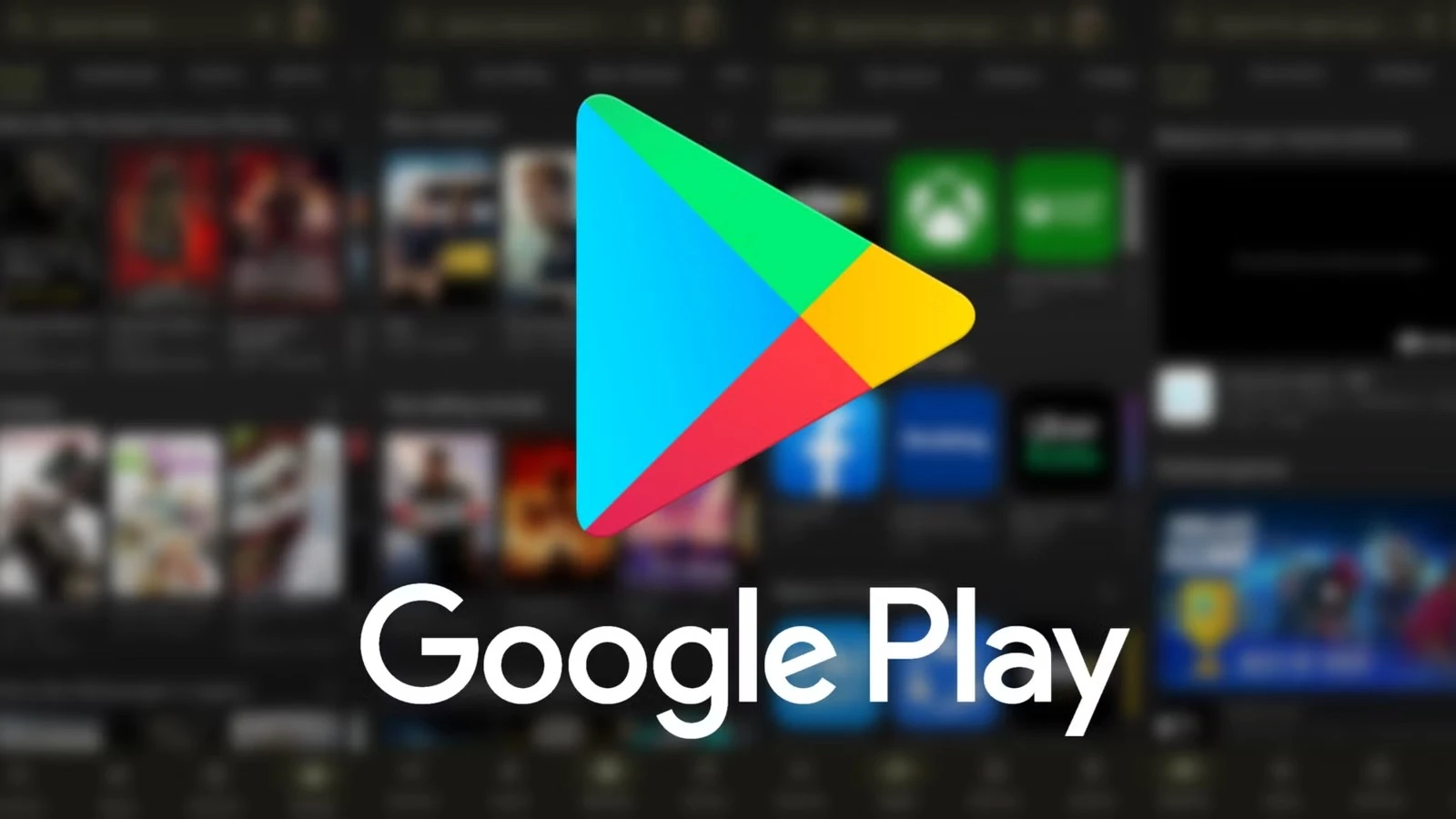 Google Play'de Yapay Zeka Devrimi: Android Dünyasının Kalbi Baştan Aşağı Yenileniyor