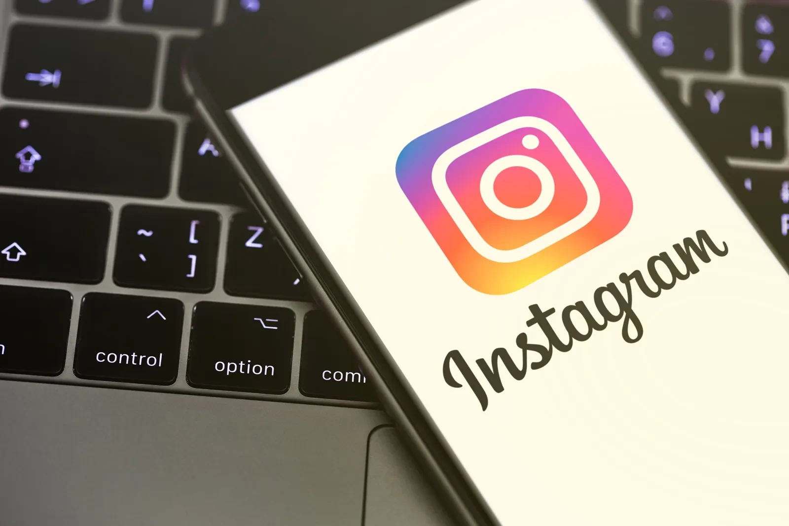 Instagram’da ‘Gizlilik’ Dönemi Sona Erdi: Uçtan Uca Şifreleme Bugün İtibarıyla Kaldırılıyor