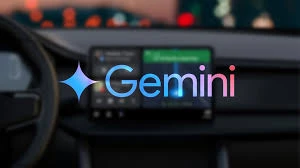 General Motors’tan Dev Adım: 4 Milyon Araca Google Gemini Entegrasyonu