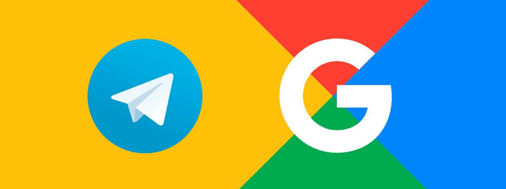 Rusya’dan Google ve Telegram’a Milyonluk Ceza