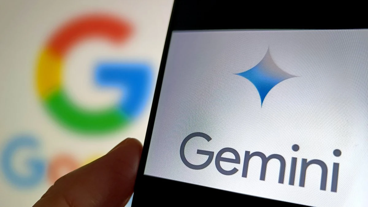 Google Gemini Yapay Zekasında 'Kota' Krizi: Kullanıcılar Şikayetçi Oldu!
