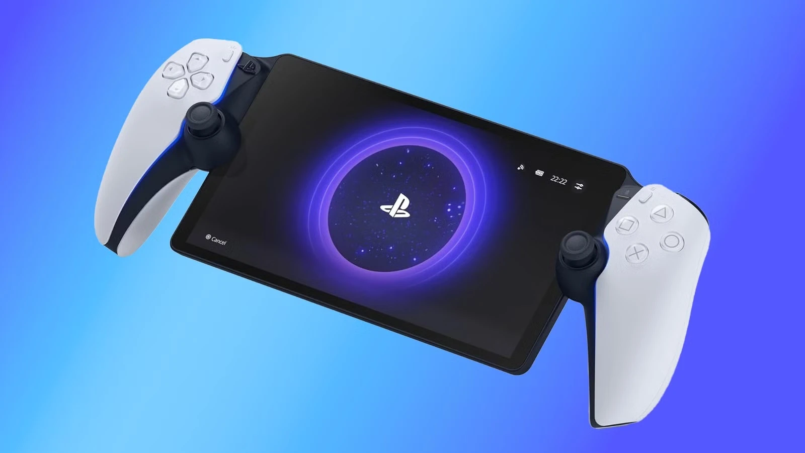 Sony, Klasik PlayStation Serilerini Geri Döndürmeye Hazırlanıyor: Nostalji Rüzgarı Esecek!