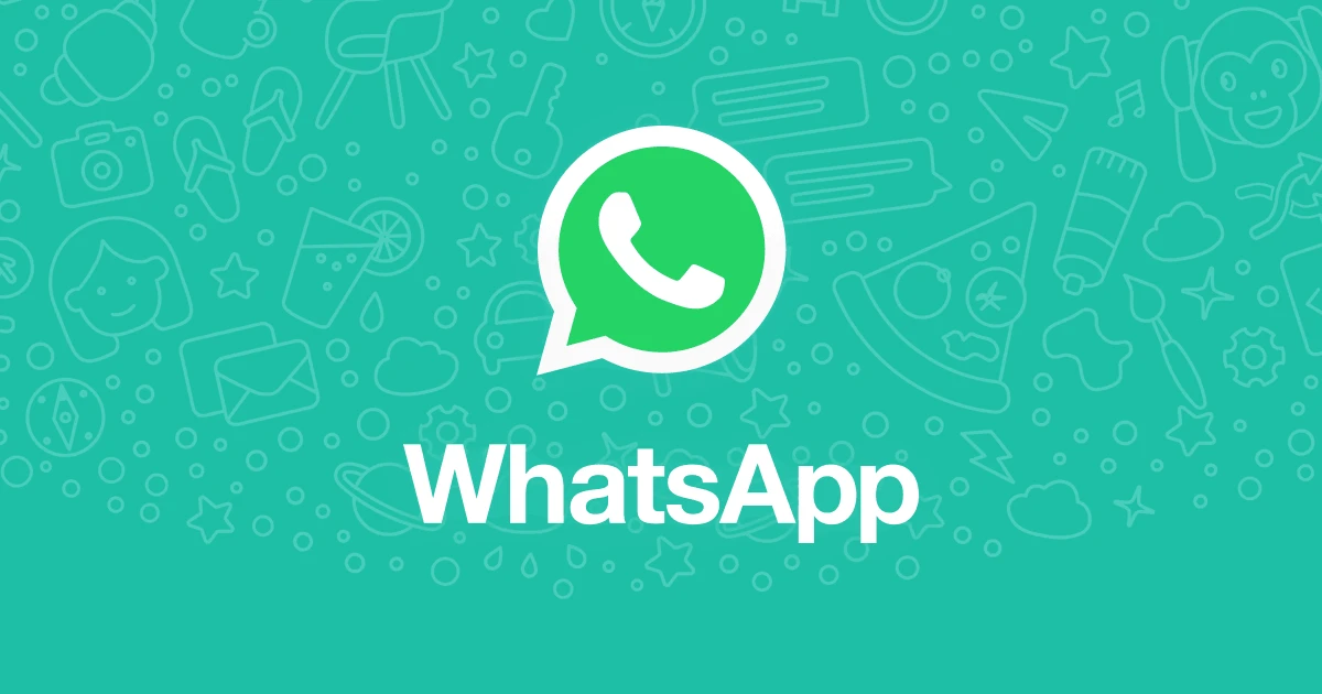 WhatsApp’ta "Hızlı Tepki" Dönemi: Instagram Esintili Yeni Güncelleme Yolda!