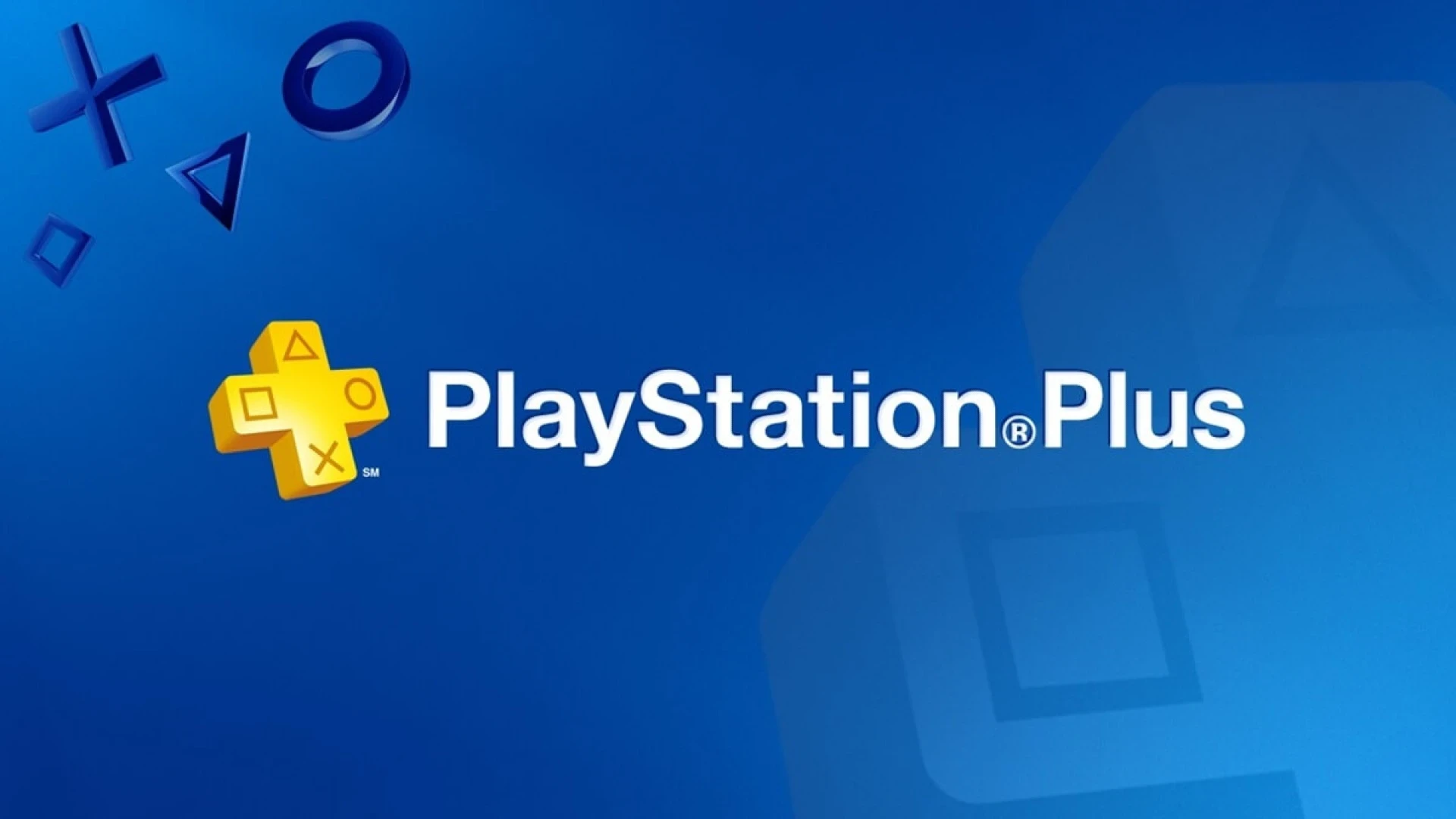 PlayStation Plus Fiyatlarına Büyük Zam! İşte Türkiye'deki Yeni Tarifeler