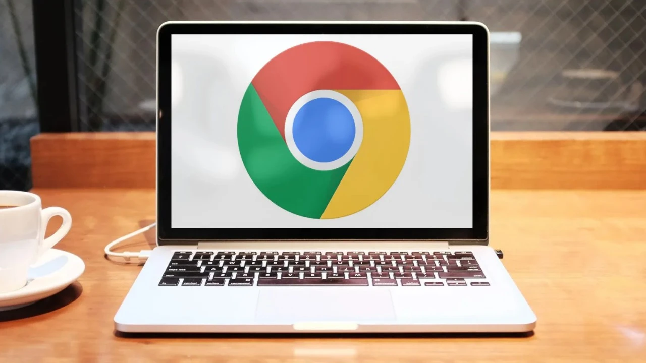 Google Chrome, Gemini Nano’yu Gizlice Bilgisayarlara Yüklüyor!