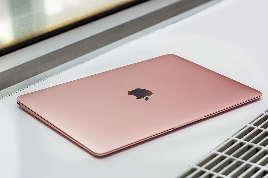 MacBook Pilinin Ömrü Nasıl Uzatılır?