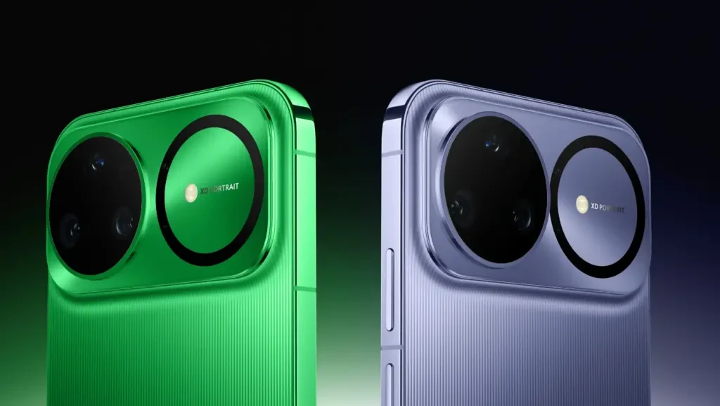 Huawei Nova 16 Serisinin Çıkış Tarihi ve Özellikleri