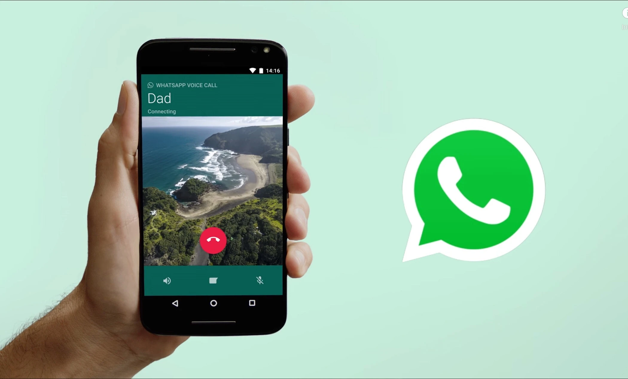 WhatsApp'ta Çevrim İçi Kişileri Görmek Artık Daha Kolay: Yeşil Nokta Dönemi Başlıyor!