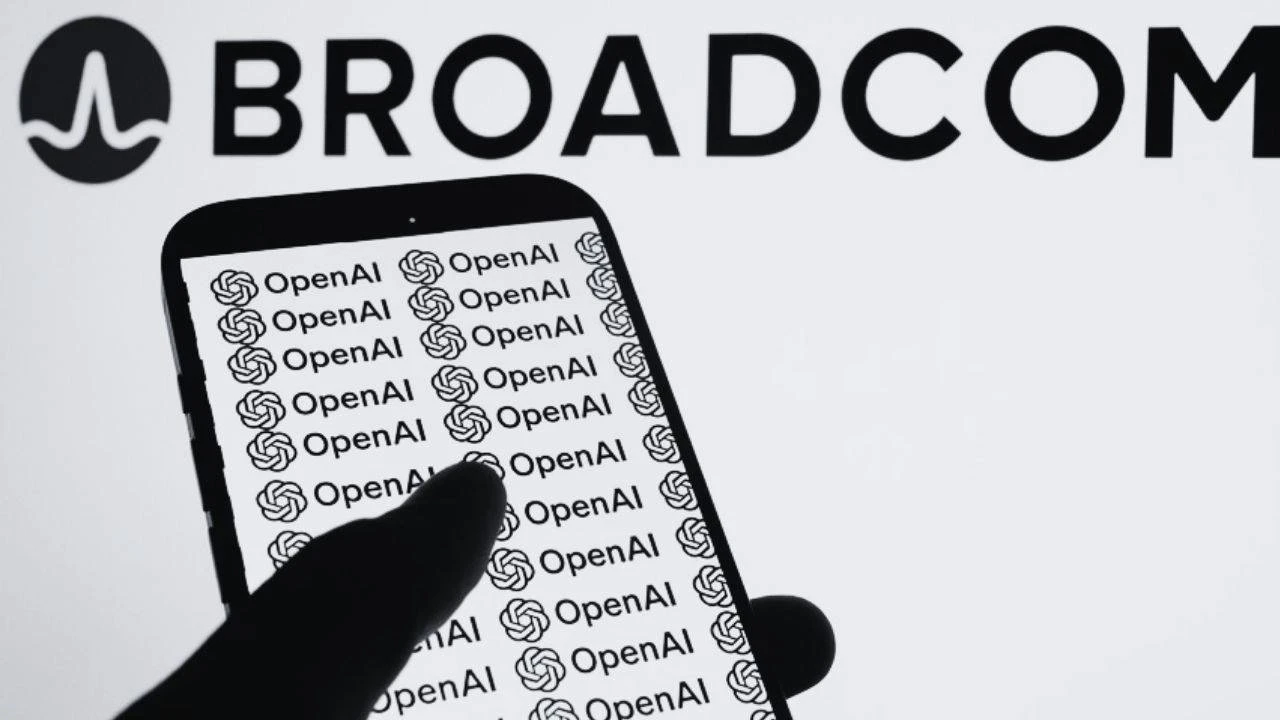 OpenAI ve Broadcom'dan Dev İş Birliği: İlk Yapay Zeka Çipi "Jalapeno" Tanıtıldı