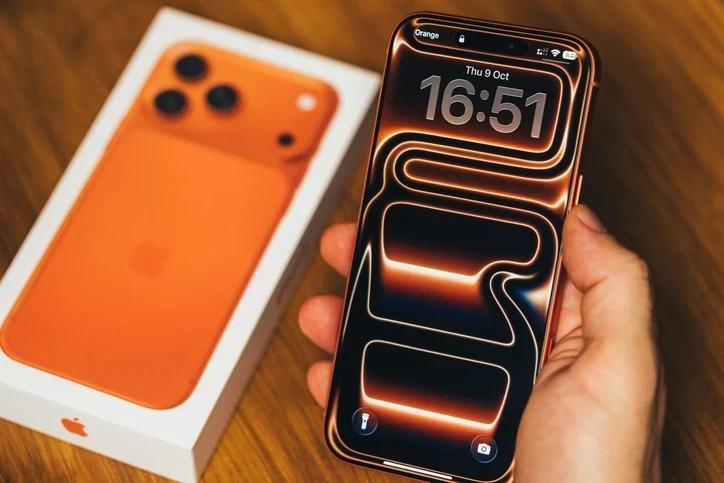 Yapay Zeka Çip Krizi Apple'ı Köşeye Sıkıştırdı: Ürün Fiyatlarına Zam Sinyali